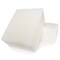 10 LB - White Melt and Pour Soap Base by Velona | SLS/SLES Free | Natural Bars for The Best Result for Soap-Making